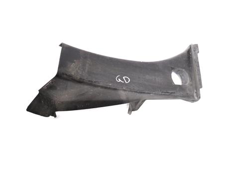 Andre TESLA MODEL S (5YJS) 85 | BP33348082O1  - Image 5