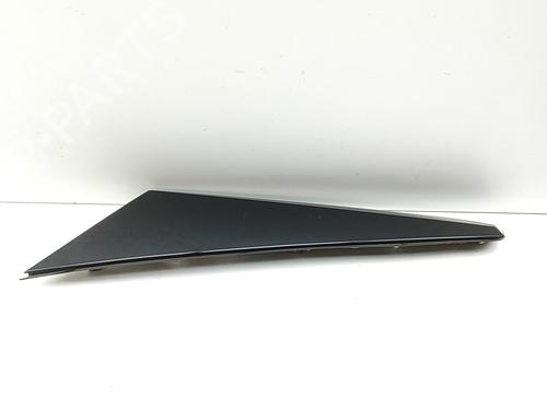 Pynteliste til bagklap PEUGEOT 2008 II (UD_, US_, UY_, UJ_, UR_, UC_) e-2008 (UKZKXZ) (136 hp) 30131303