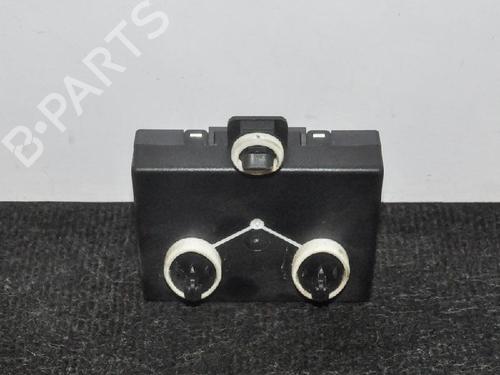 Module électronique AUDI A4 B8 Avant (8K5) 1.8 TFSI | BP6718124M83 