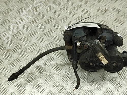 Left rear brake caliper MASERATI LEVANTE SUV (M161) 3.0 D Q4 | BP27158134M107