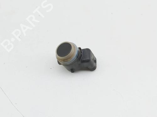 Electronic module MERCEDES-BENZ CLA (C118) CLA 250 e (118.386) | BP39656368M83 - Image 4