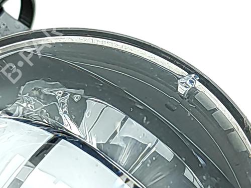 Right front fog light POLESTAR POLESTAR 2 (534) EV | BP36507492C31 - Image 7