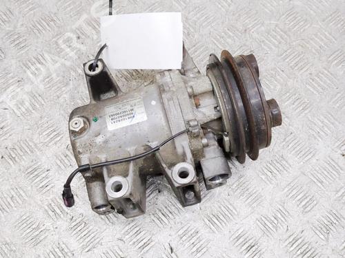 AC compressor ISUZU D-MAX II (TFR, TFS) 2.5 CRDi 4x4 (TFS86J) | BP39243721M34  - Image 5