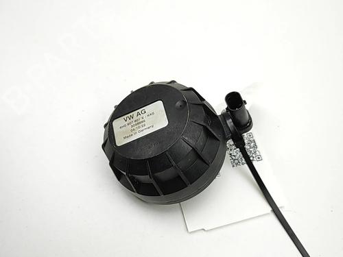Control unit PORSCHE CAYENNE Coupe (9YB) 3.0 E-Hybrid AWD | BP38018068M11 - Image 3