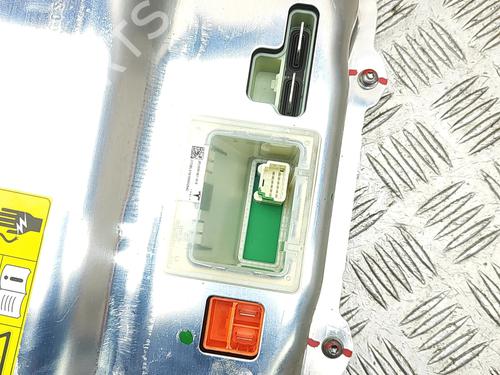 Inverter/Converter TESLA MODEL 3 (5YJ3) EV AWD | BP33317638M119  - Image 5