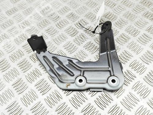 Used Support Support BMW X3 (G01, F97, G08) xDrive 20 d (190 hp) 33291877 33291877