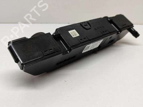 Electronic module KIA SPORTAGE IV (QL, QLE) 1.6 T-GDI | BP27158177M83 - Image 3