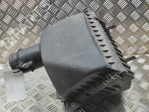 Air filter box FIAT TALENTO Van (296_) 1.6 D | BP32459626M87