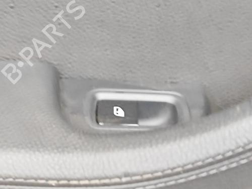 Rear left panel PORSCHE PANAMERA (971) 2.9 4 E-Hybrid (97ABE1, 97BBE1) | BP25922335C60  - Image 6