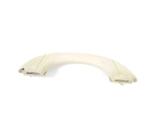 Innerer Dachhaltegriff MINI MINI (R56) Cooper D | BP30220170I35