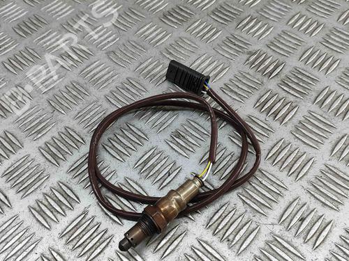 Elektronisk sensor MERCEDES-BENZ C-CLASS (W206) C 200 (206.042) | BP28565990M84