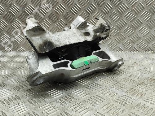 Engine mount FORD KUGA III (DFK) 2.5 FHEV | BP33371604M89 - Image 6