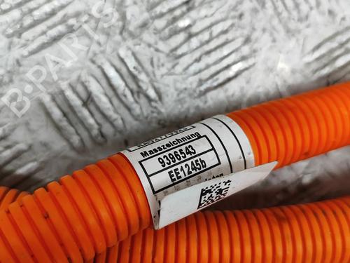 Cable BMW i3 (I01) Electric | BP36044559E12  - Image 5