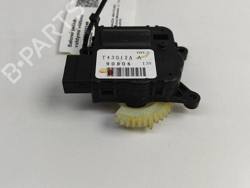 Elektronische module MAZDA MX-5 IV (ND__) 2.0 (155 hp) 28559595