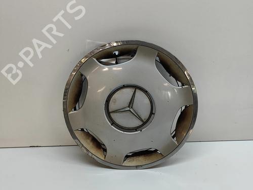 hub-cap-mercedes-benz-e-class-w124-1993-1994-1995-1996-27532477 main image