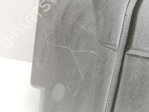 Upper protection LAND ROVER DISCOVERY V (L462) 3.0 D 4x4 | BP33882868M93  - Image 5