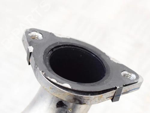 Pipe LAND ROVER RANGE ROVER EVOQUE (L538) 2.0 D 4x4 | BP14662726M125