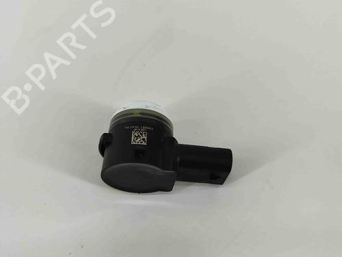 Elektronisk modul TESLA MODEL 3 (5YJ3) EV AWD | BP28554549M83 