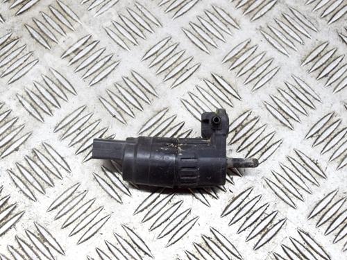 Ruitensproeierpomp SKODA OCTAVIA III Combi (5E5, 5E6) 1.6 TDI (115 hp) 14639755