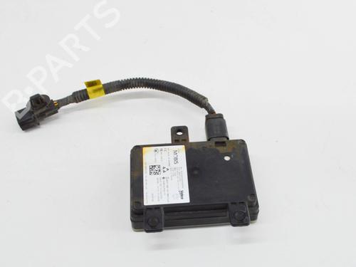 Used Electronic module KIA NIRO I (DE) E-NIRO (136 hp) 28430593