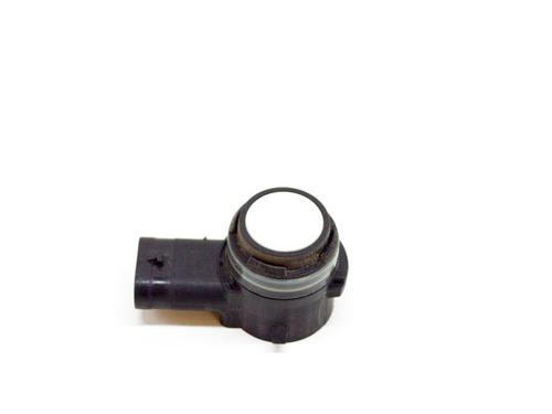 Used Electronic sensor Electronic sensor VW GOLF VII (5G1, BQ1, BE1, BE2) 2.0 GTI (230 hp) 10399899 10399899