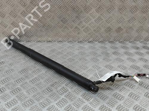 Tailgate lift support BMW X1 (U11) iX1 xDrive 30 | BP28553663C138 