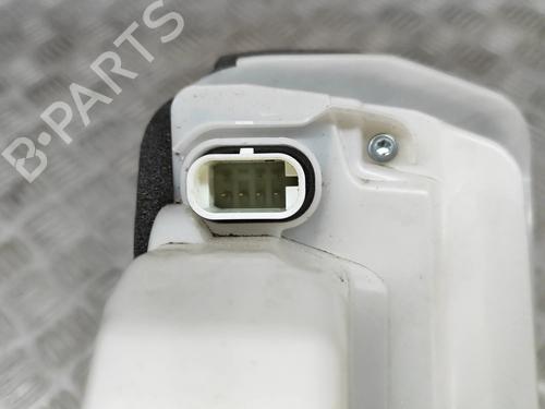 Rear left lock TESLA MODEL 3 (5YJ3) EV | BP27766056C100  - Image 5