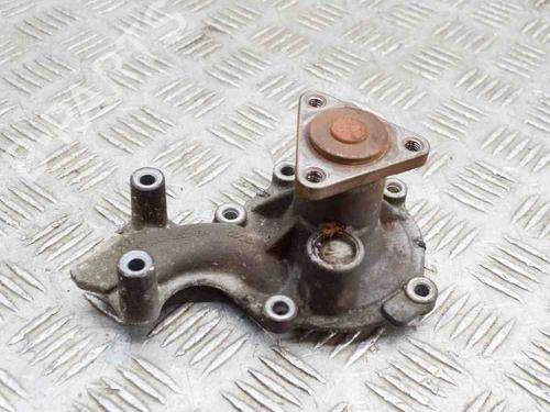 Pompe de circulation d'eau FORD FIESTA VI (CB1, CCN) 1.0 (80 hp) 14650748
