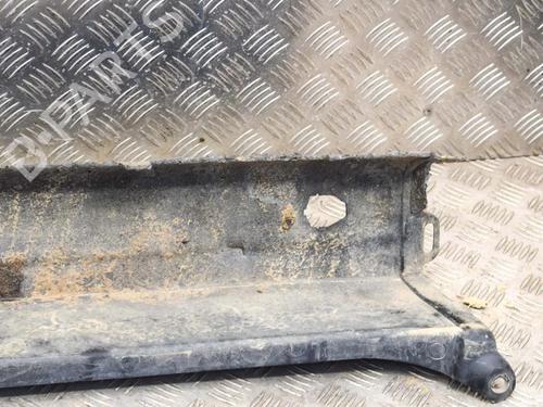 Other RENAULT MASTER III Van (FV) 2.3 dCi 180 FWD (FV04, FV07) | BP33354280O1  - Image 5