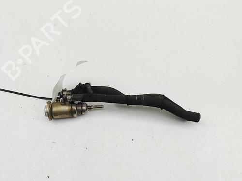 Injector BMW X3 (G01, F97, G08) xDrive 20 d | BP33433382M100 - Image 4