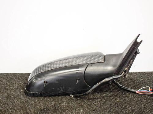 Right mirror AUDI A3 Sportback (8PA) 2.0 TDI 16V | BP6749571C27 
