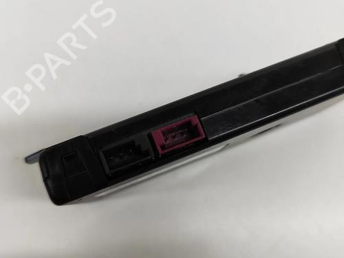 Electronic module BMW X3 (G01, F97, G08) xDrive 30 d Mild-Hybrid | BP27766697M83  - Image 7