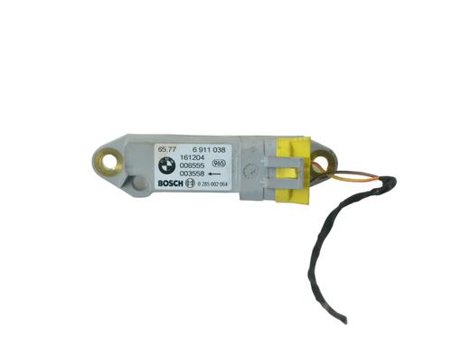 Used Electronic sensor BMW 3 Convertible (E46) 325 Ci (192 hp) 30246051