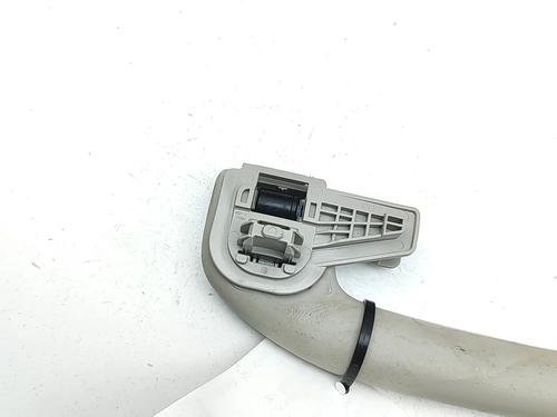Interior roof handle NISSAN LEAF (ZE1) Electric | BP34443801I35  - Image 6
