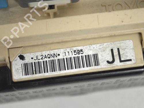 Electronic module LEXUS RX (_U3_) 400h AWD (MHU38_, MHU38R) | BP30219304M83  - Image 6