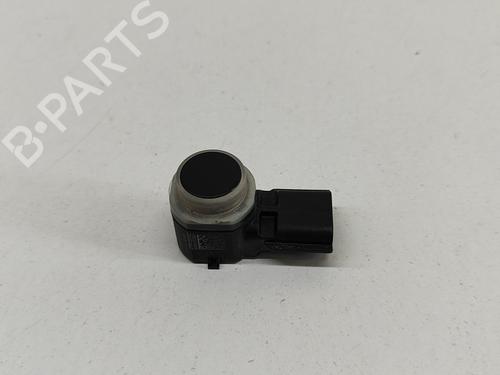 Elektronisk modul NISSAN JUKE (F16_) DIG-T 117 (117 hp) 28551186
