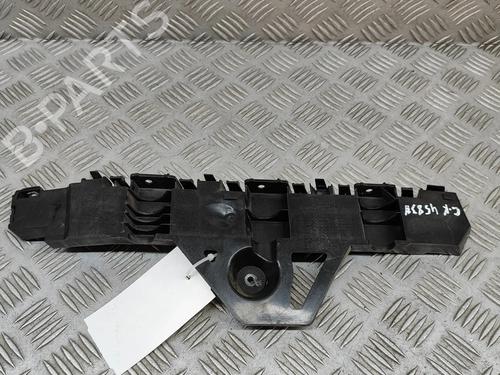 Used Rear bumper bracket Rear bumper bracket OPEL CROSSLAND X / CROSSLAND (P17, P2QO) 1.2 (75) (82 hp) 28594373 28594373