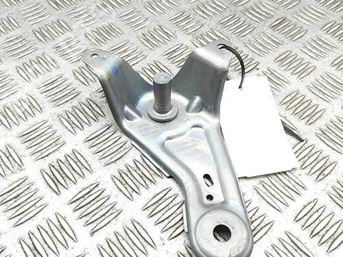 Support BMW XM (G09) XM All-wheel Drive | BP33389149C155 - Image 3