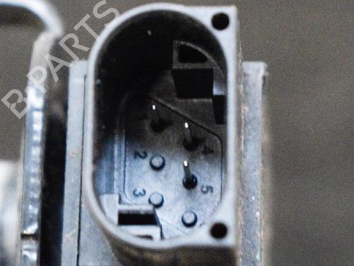 Elektronisk sensor JAGUAR F-PACE (X761) 2.0 TD4 | BP14661966M84 