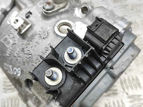 Alternator AUDI A6 C8 Avant (4A5) RS6 TFSI Mild Hybrid quattro | BP33549209M7 - Image 5