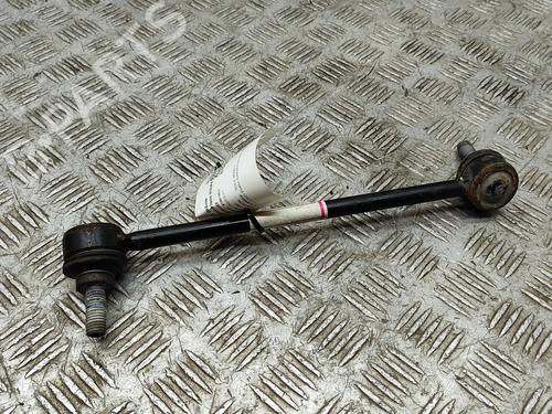 Other TESLA MODEL Y (5YJY) EV Performance All-wheel Drive | BP32754484O1 - Image 5