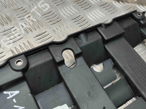 Other OPEL INSIGNIA A Saloon (G09) 2.0 CDTI (69) | BP29488128O1