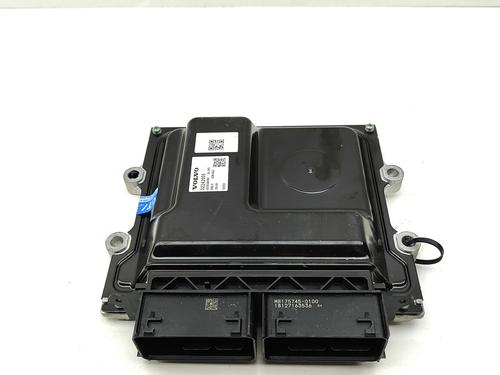 Used Engine control unit (ECU) Engine control unit (ECU) VOLVO XC60 II (246) D4 (190 hp) 34443453 34443453