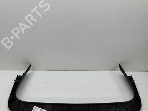 Boot lining HONDA CIVIC X Hatchback (FC_, FK_) 2.0 Type-R (FK8) | BP20981578I3 