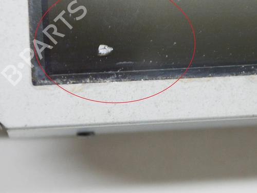 Display monitor FORD RANGER (TKE) 3.2 TDCi 4x4 | BP13929527C48