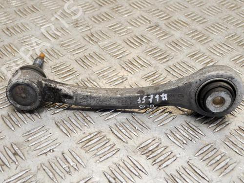 Used Right rear suspension arm BMW X6 (F16, F86) xDrive 40 d (313 hp) 14639142