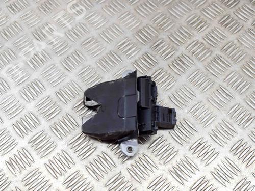 Tailgate lock LAND ROVER RANGE ROVER EVOQUE (L538) 2.0 D 4x4 | BP10369376C101 