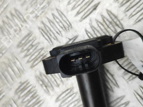 Electronic sensor MINI MINI COUNTRYMAN (R60) One D | BP36934479M84  - Image 5