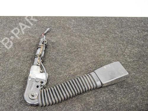 Seat buckle BMW 5 Touring (F11) 525 d | BP14668775I32 