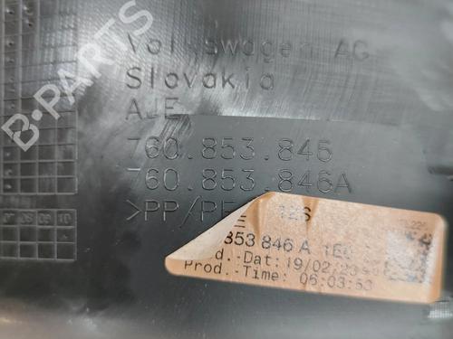 Step PORSCHE CAYENNE Coupe (9YB) 3.0 AWD (9YBAA1) | BP27794169C149  - Image 8